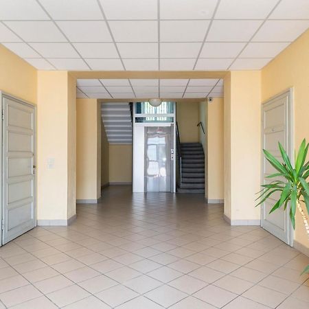 Casa Magrini Apartman Bergamo Kültér fotó