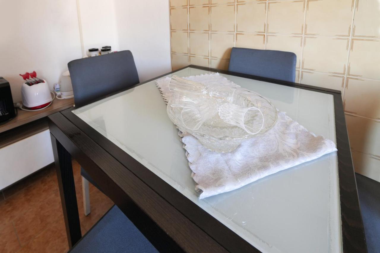 Casa Magrini Apartman Bergamo Kültér fotó