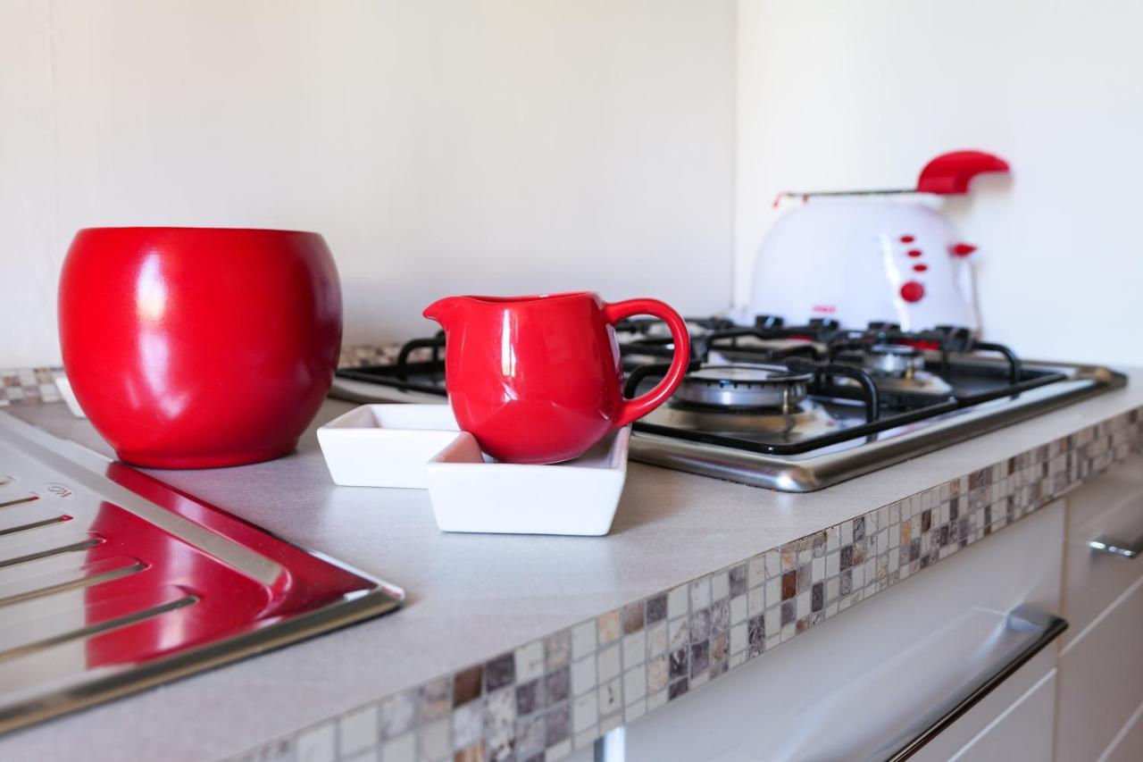 Casa Magrini Apartman Bergamo Kültér fotó
