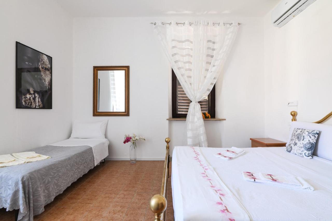 Casa Magrini Apartman Bergamo Kültér fotó
