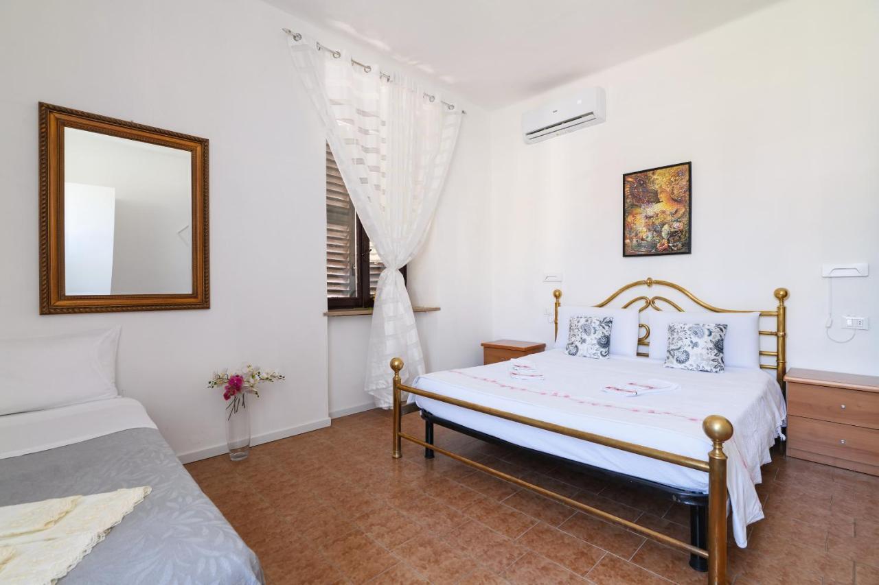 Casa Magrini Apartman Bergamo Kültér fotó